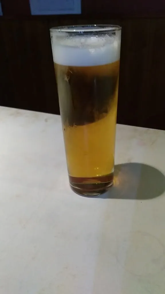 Menu_CAFÉ-BAR BB+_Madroñera_image_2