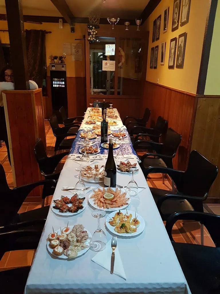 Menu_CAFÉ-BAR BB+_Madroñera_image_3