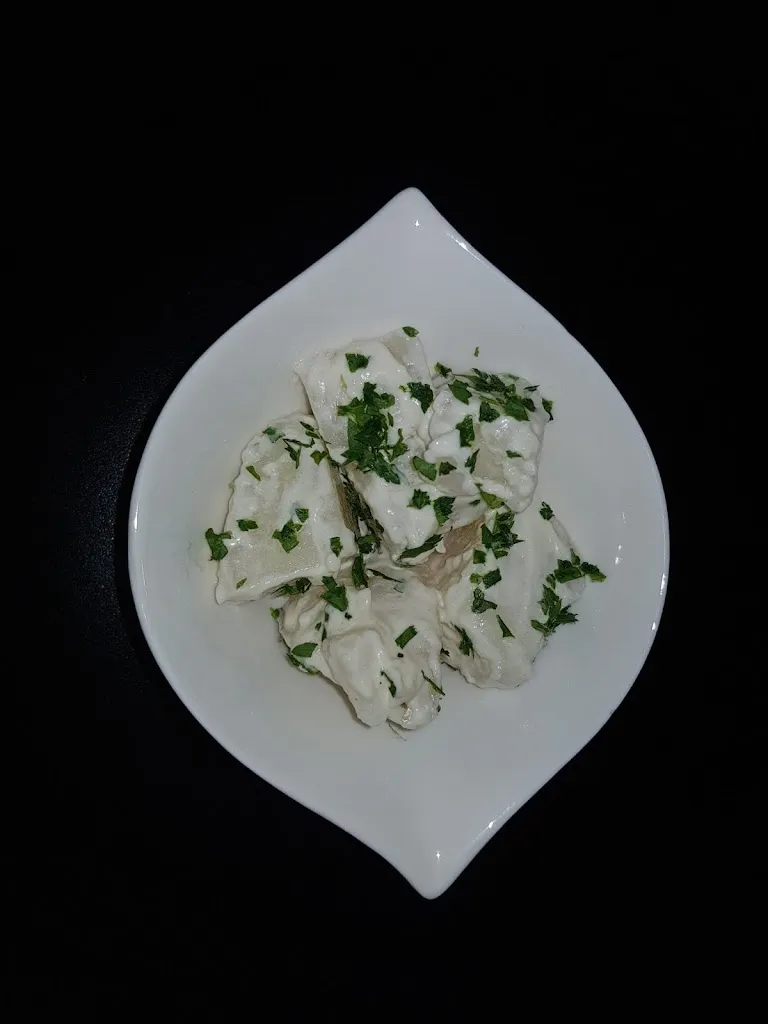 Menu_Cafetería Zona Vip_Madroñera_image_2