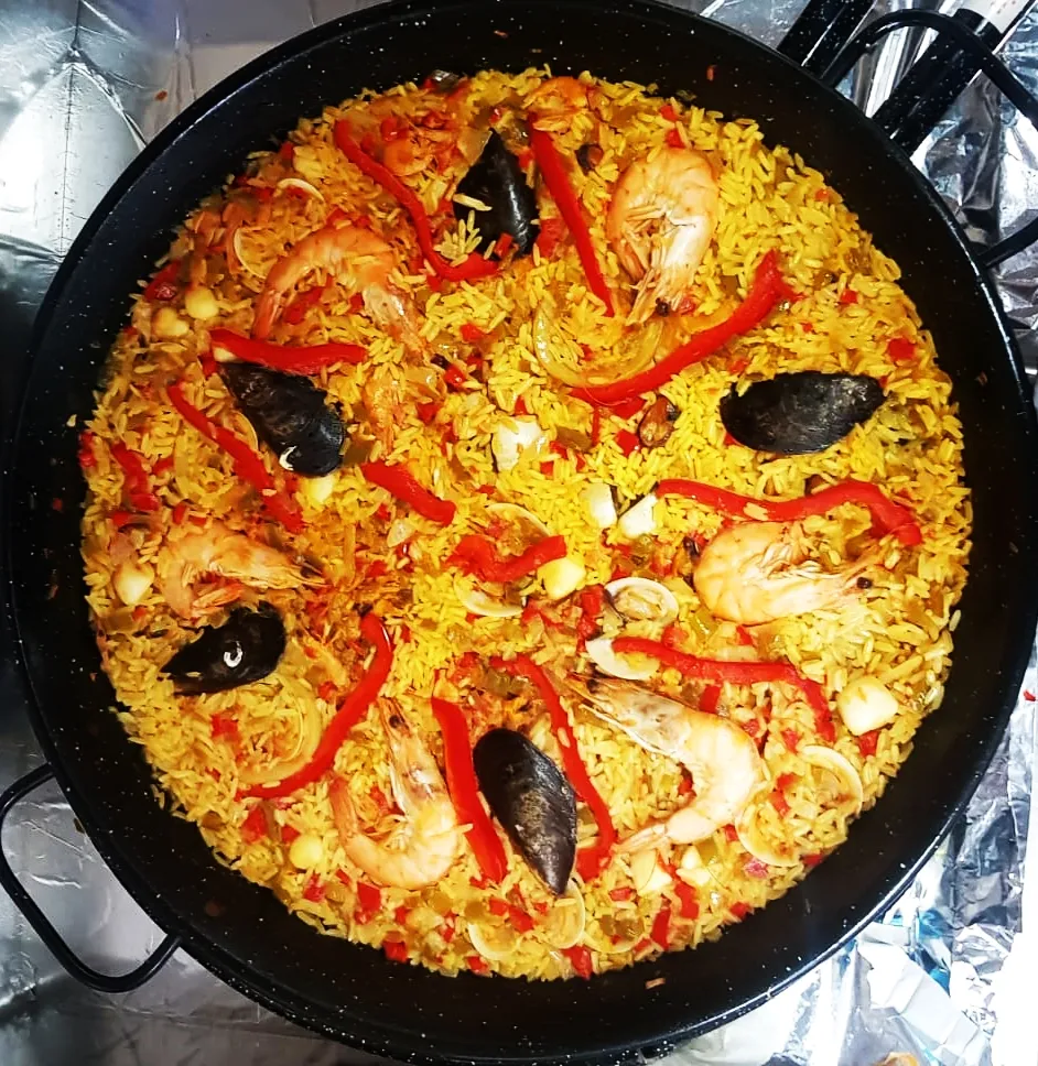 Menu_Cafetería Zona Vip_Madroñera_image_3