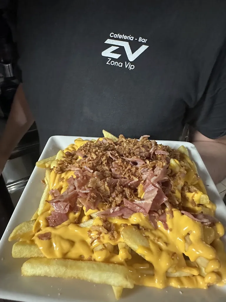 Menu_Cafetería Zona Vip_Madroñera_image_5