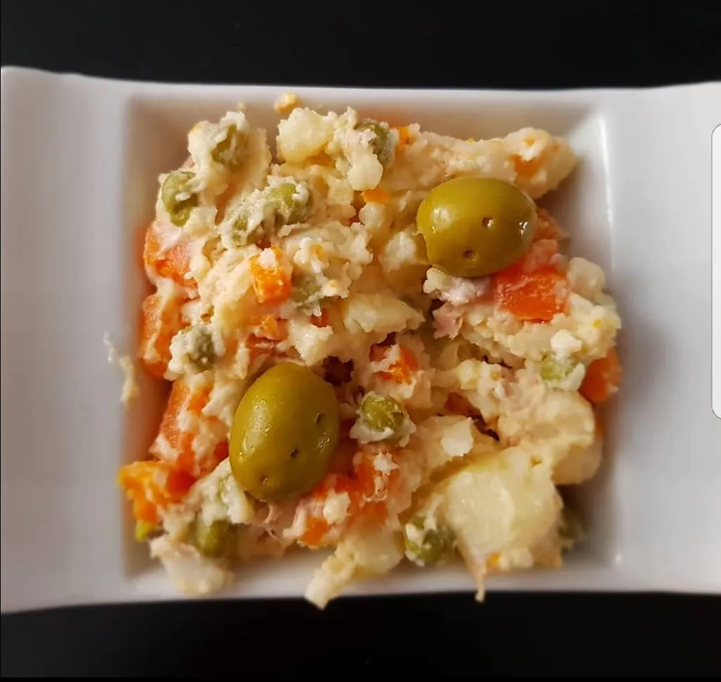 Menu_Cafetería Zona Vip_Madroñera_image_6