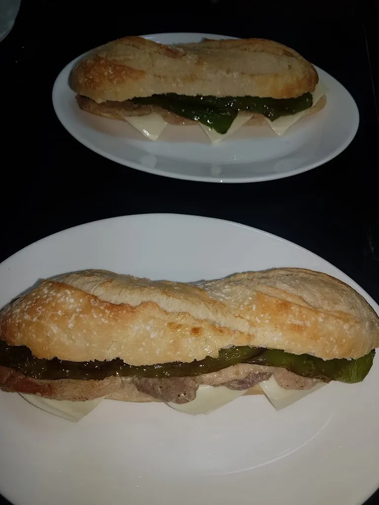 Menu_Cafetería Zona Vip_Madroñera_image_7