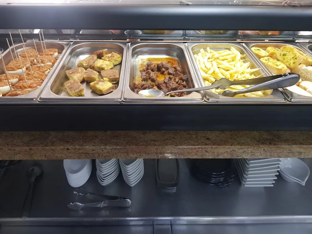 Menu_Cafetería Zona Vip_Madroñera_image_8