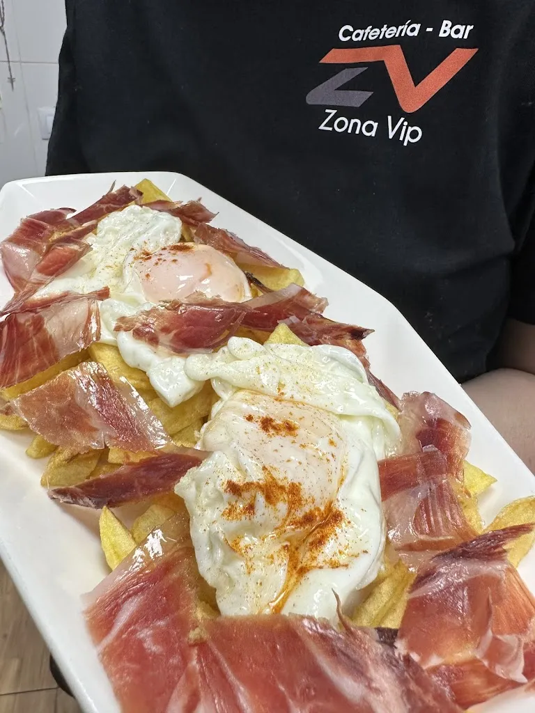 Menu_Cafetería Zona Vip_Madroñera_image_9