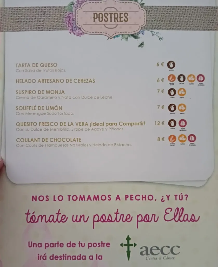 Menu_Restaurante Carlos V_Losar de la Vera_image_3