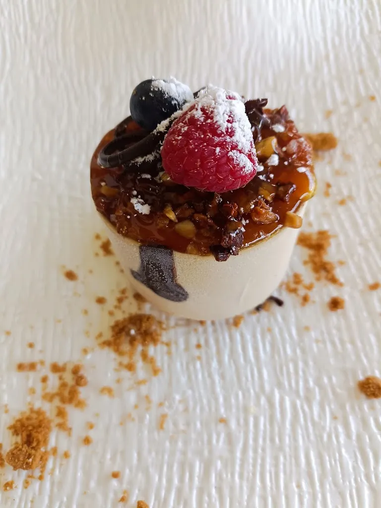 Menu_Restaurante Carlos V_Losar de la Vera_image_6