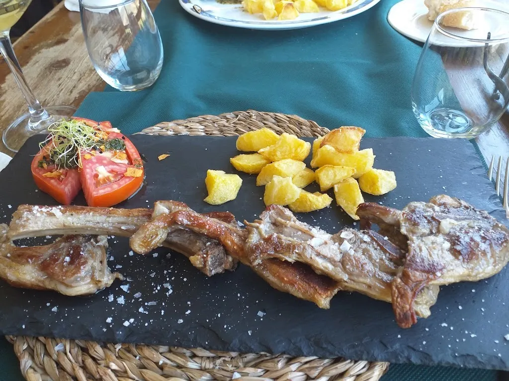 Menu_Restaurante Carlos V_Losar de la Vera_image_7