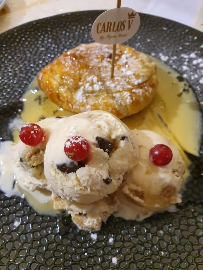 Menu_Restaurante Carlos V_Losar de la Vera_image_8