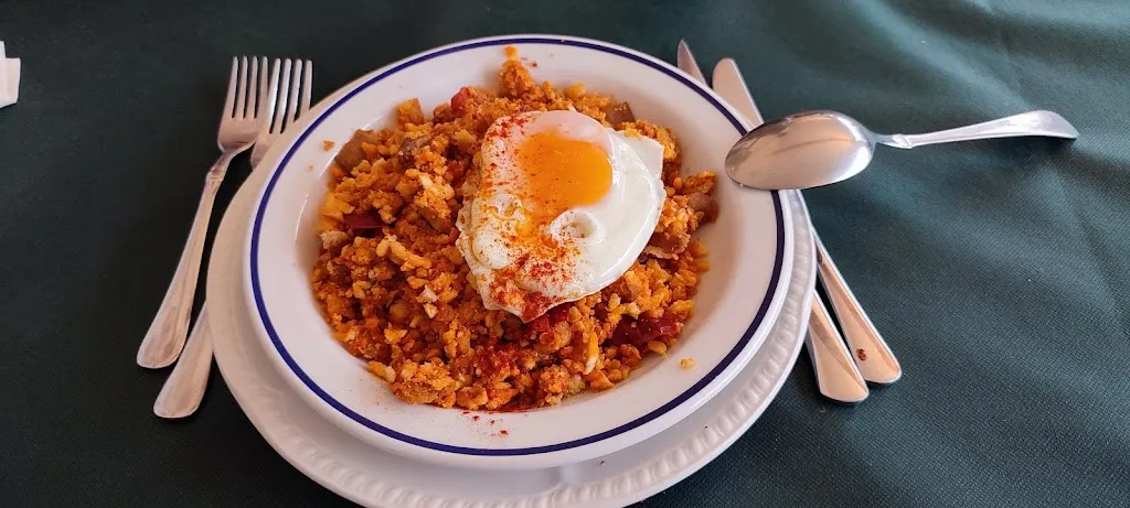 Menu_Restaurante Carlos V_Losar de la Vera_image_9