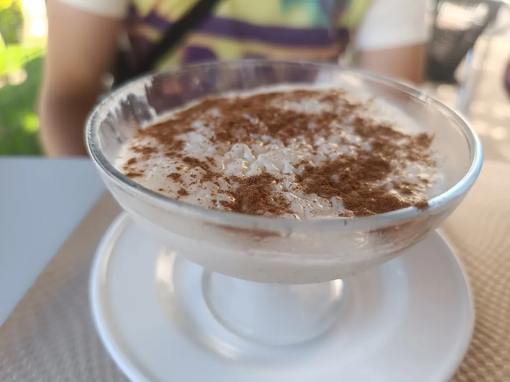 Menu_Restaurante Las Brasas_Losar de la Vera_immagine_6