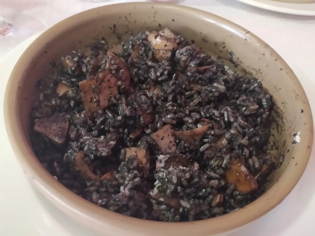 Menu_Restaurante El Niño_Losar de la Vera_image_5