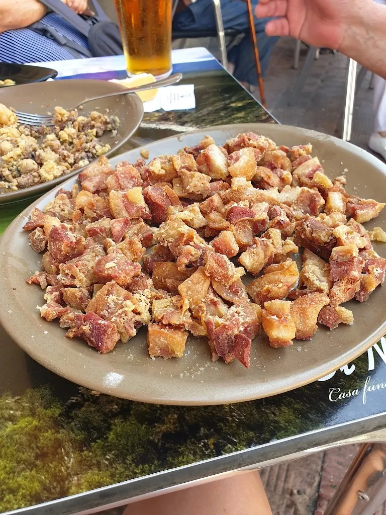 Menu_Restaurante El Niño_Losar de la Vera_image_6