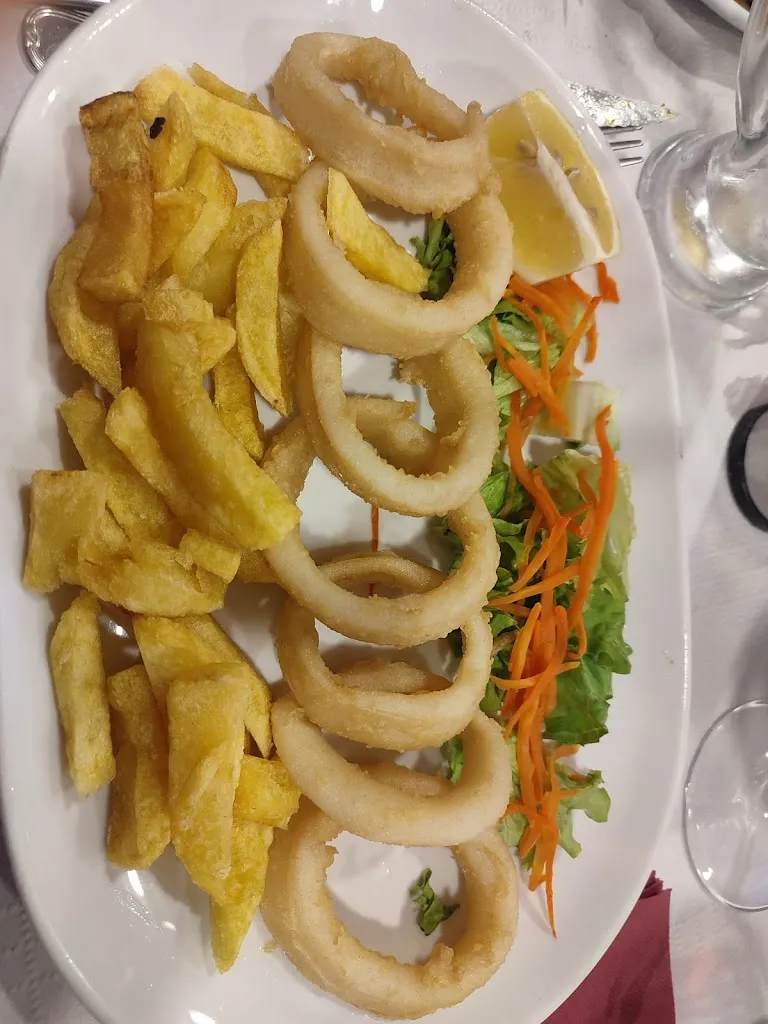 Menu_Restaurante El Niño_Losar de la Vera_image_7