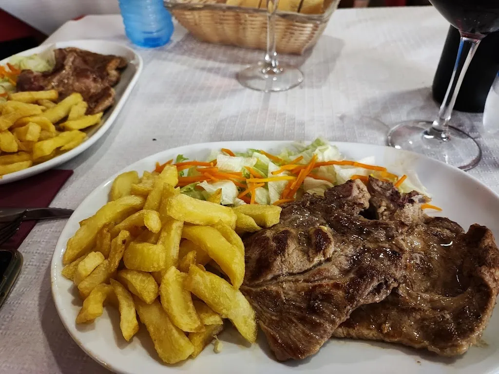 Menu_Restaurante El Niño_Losar de la Vera_image_8