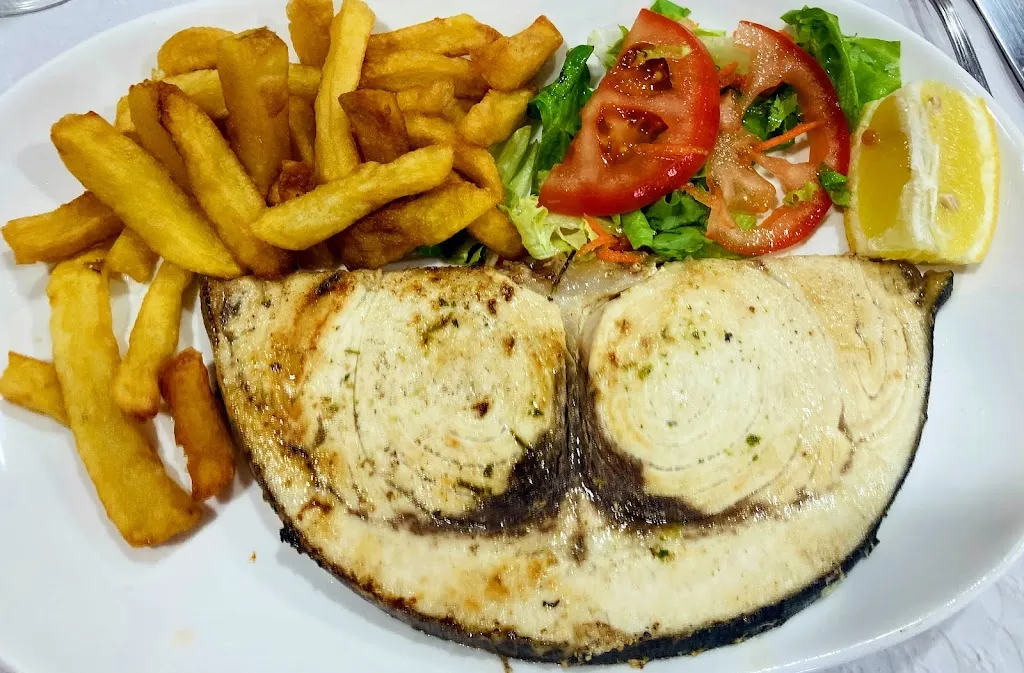 Restaurante El Niño_Losar de la Vera_slider_image_2