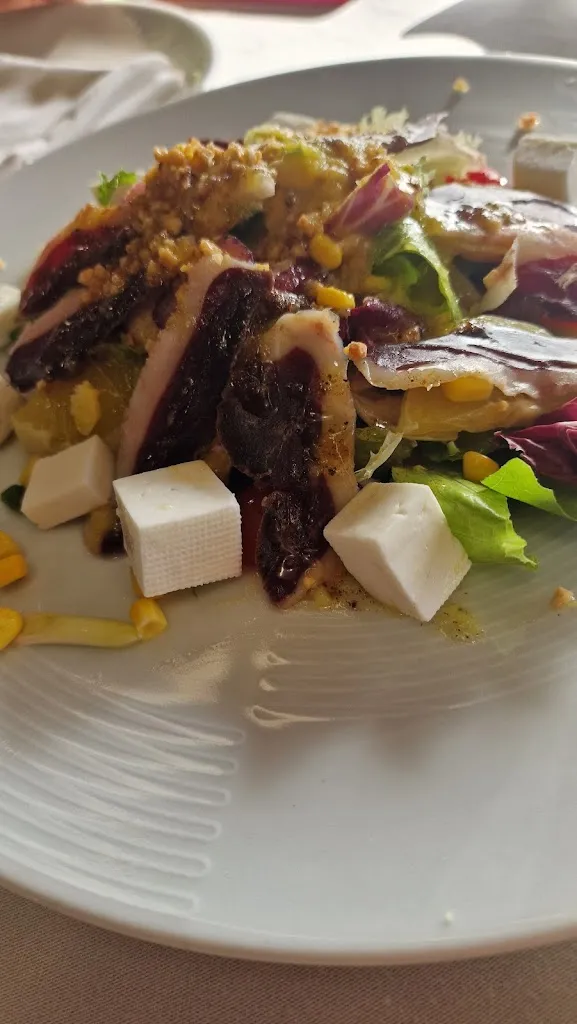 Perfect Pixel_Mirador Alcalá del Júcar_Alcalá del Júcar_review