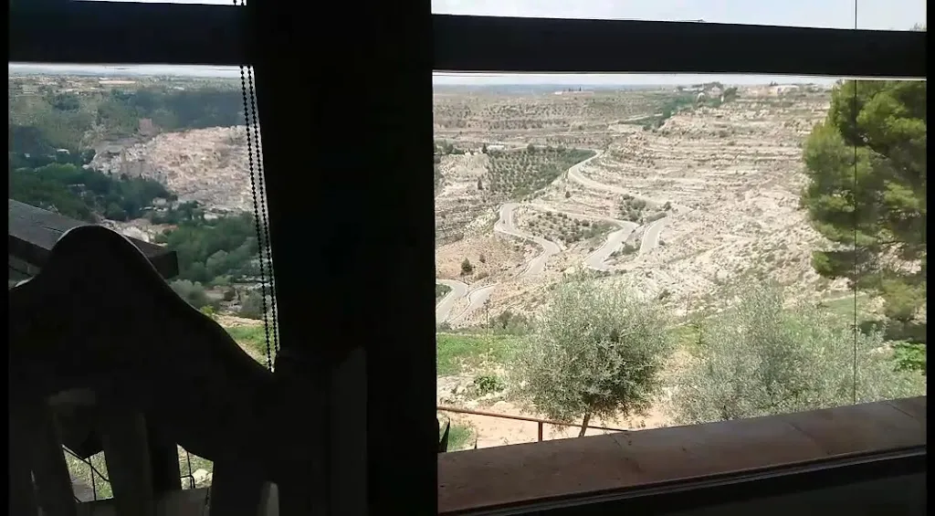 Mirador Alcalá del Júcar_Alcalá del Júcar_slider_image_2