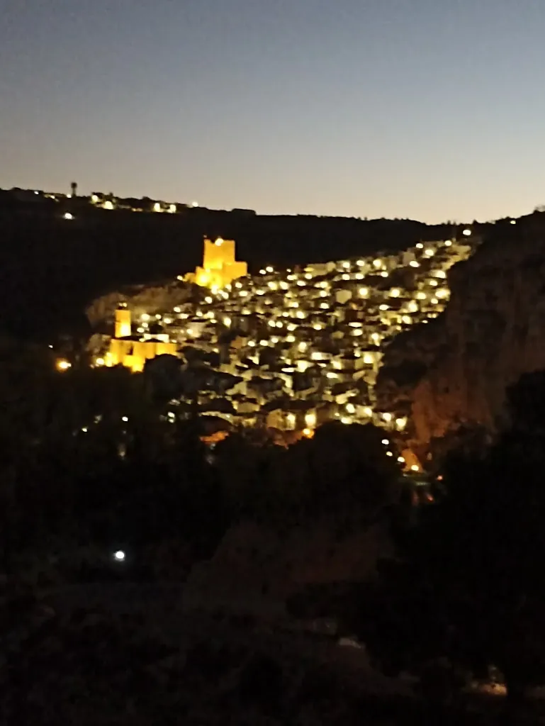 Mirador Alcalá del Júcar_Alcalá del Júcar_slider_image_3
