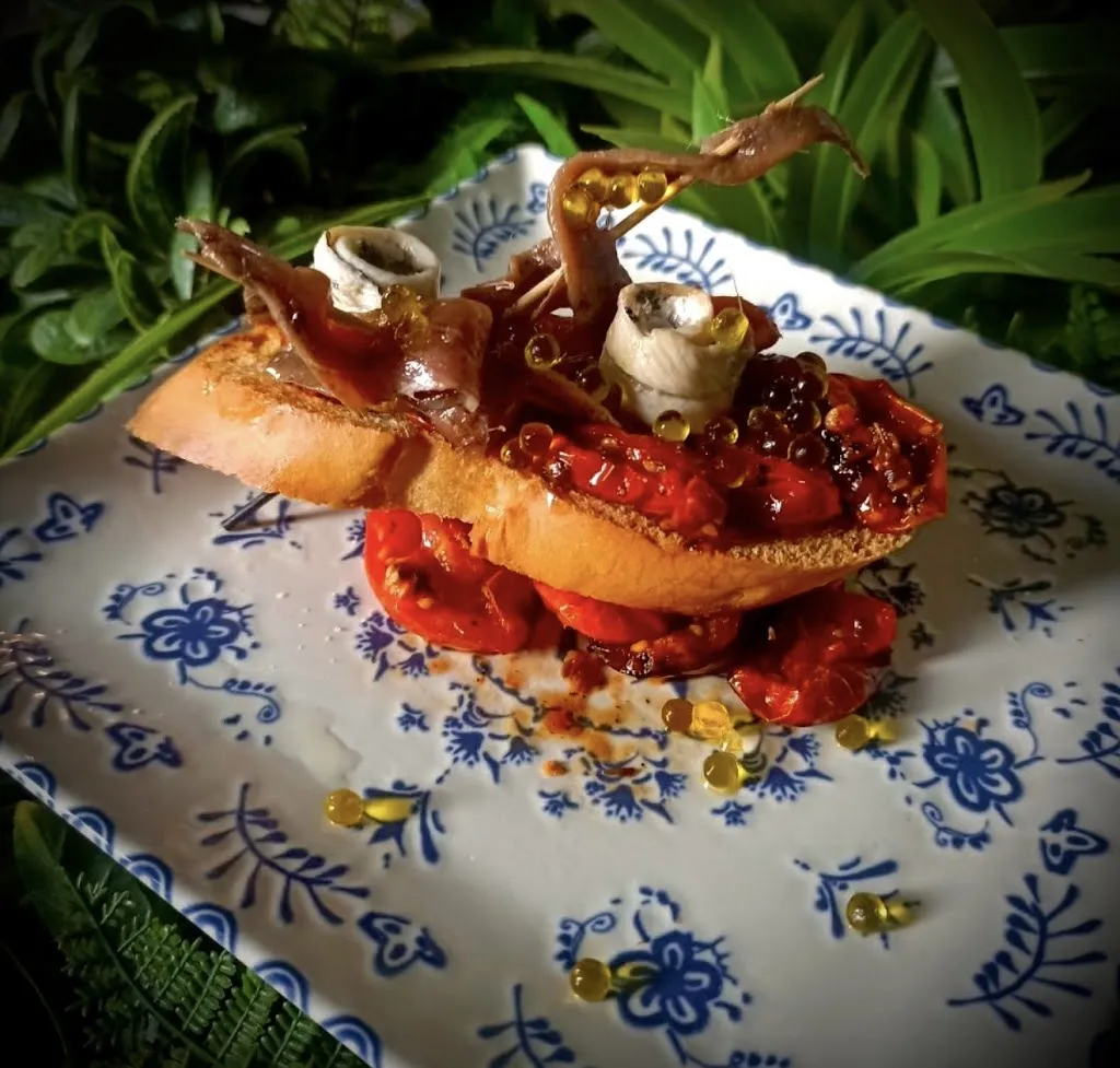 Gallo de Indias_Losar de la Vera_slider_image_1