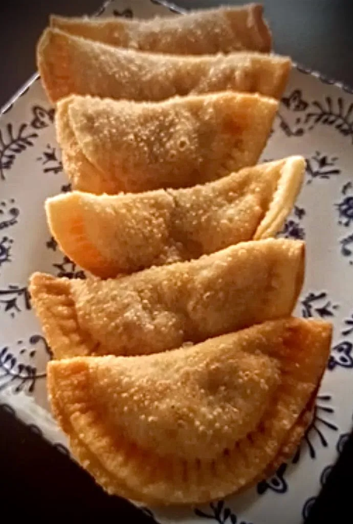 Gallo de Indias_Losar de la Vera_slider_image_2