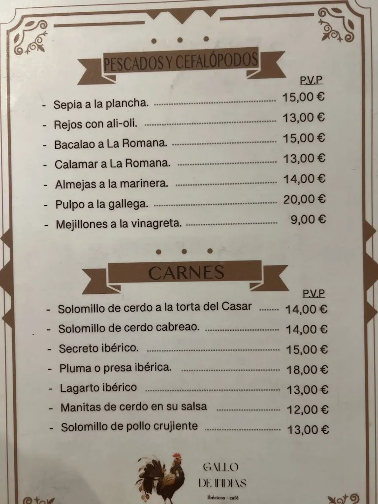 Gallo de Indias_Losar de la Vera_slider_image_3