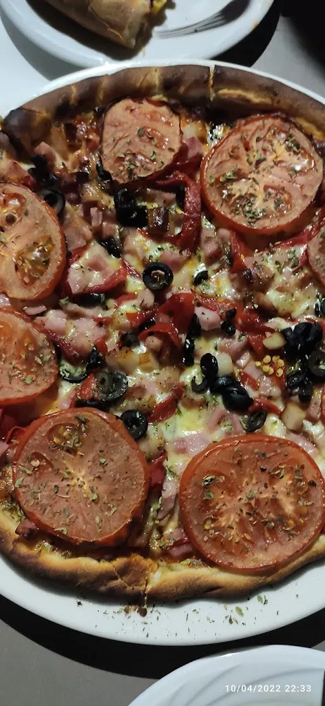 Menu_La Cabra Mocha Restaurante_Losar de la Vera_image_5