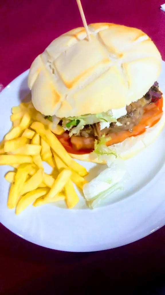 Menu_La Cabra Mocha Restaurante_Losar de la Vera_image_6