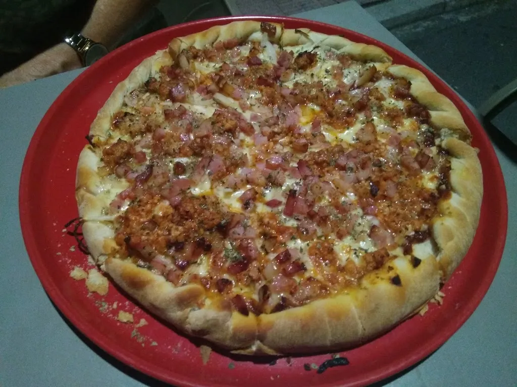 Menu_La Cabra Mocha Restaurante_Losar de la Vera_image_7