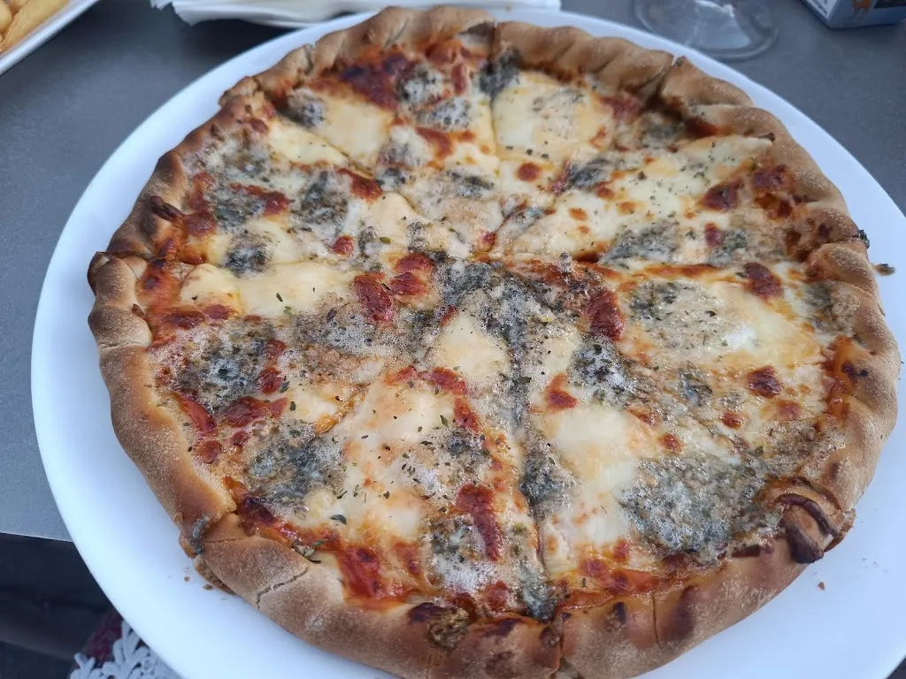 Menu_La Cabra Mocha Restaurante_Losar de la Vera_image_9