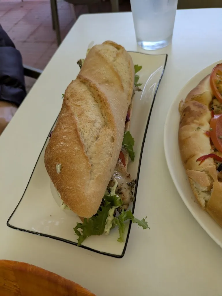 Juan Jesús Aceituno Ruiz_La Cabra Mocha Restaurante_Losar de la Vera_review