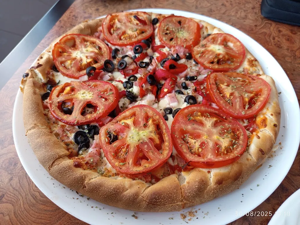 La Cabra Mocha Restaurante_Losar de la Vera_slider_image_2