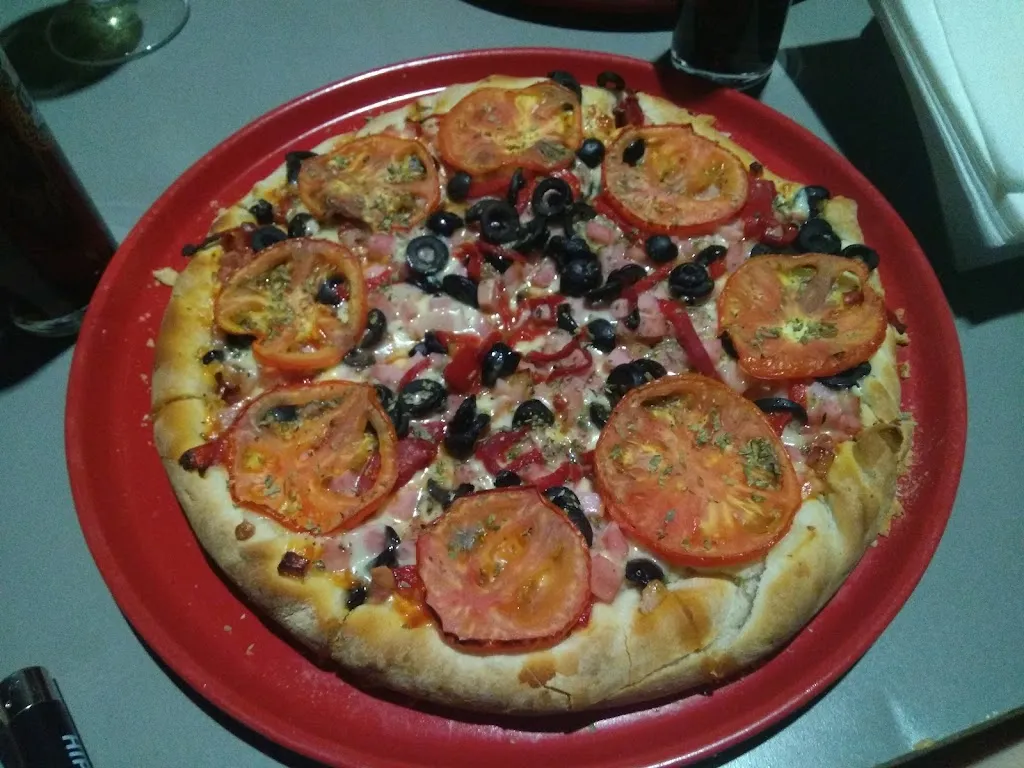 La Cabra Mocha Restaurante_Losar de la Vera_slider_image_3