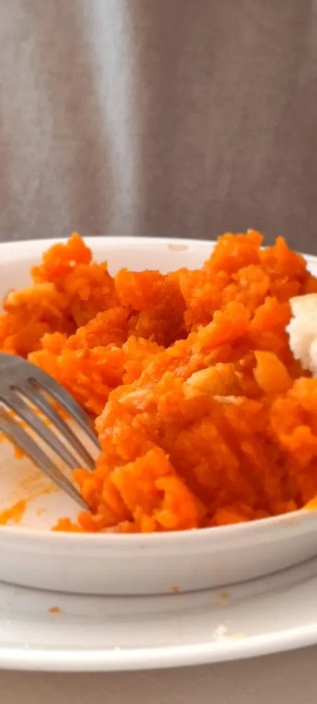 Menu_Restaurante la Parrilla_Losar de la Vera_image_5