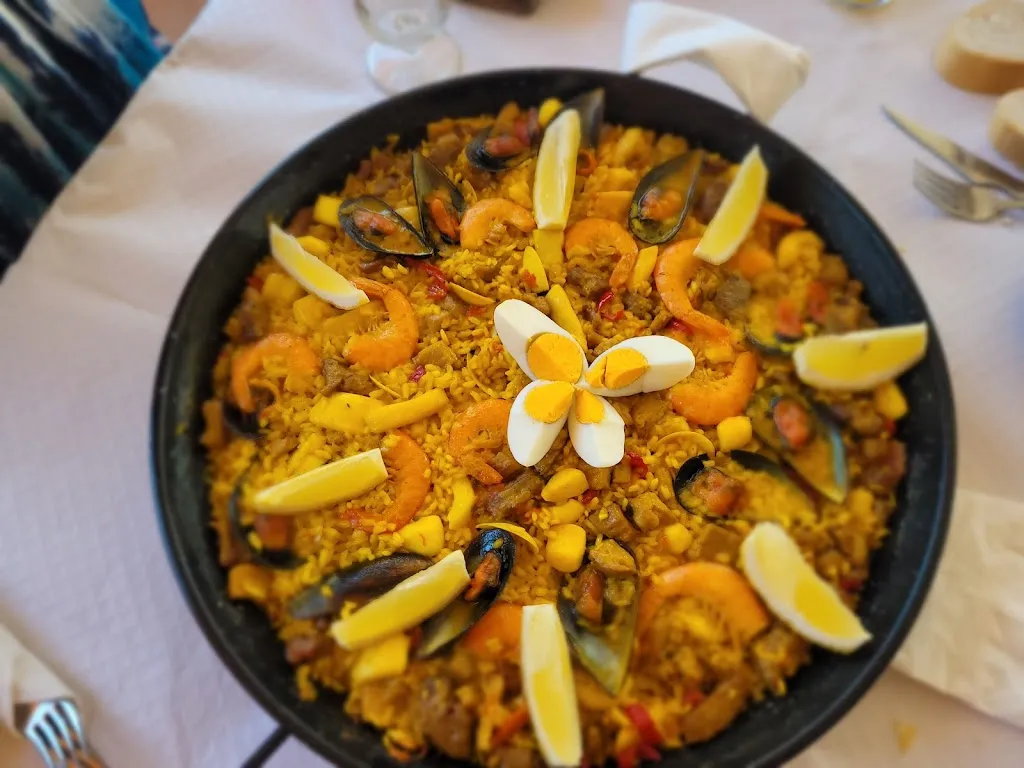 Menu_Restaurante la Parrilla_Losar de la Vera_image_6