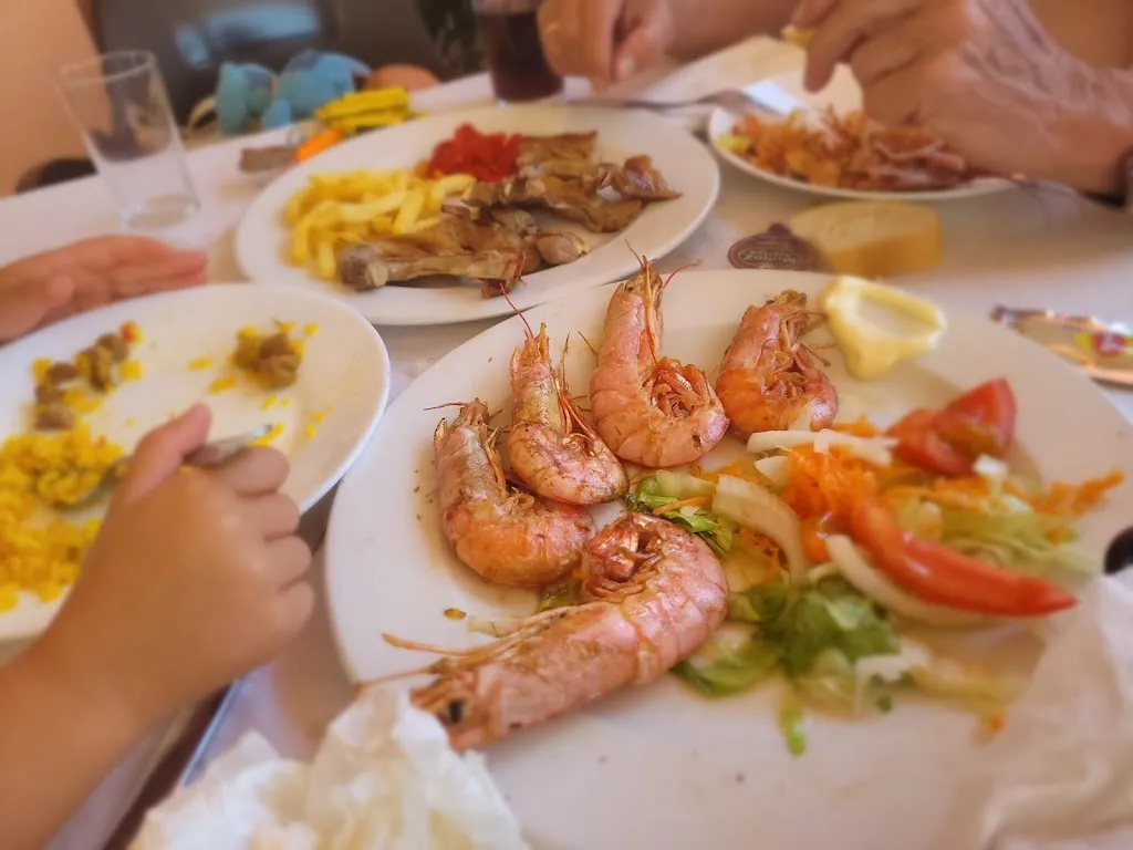 Menu_Restaurante la Parrilla_Losar de la Vera_image_7