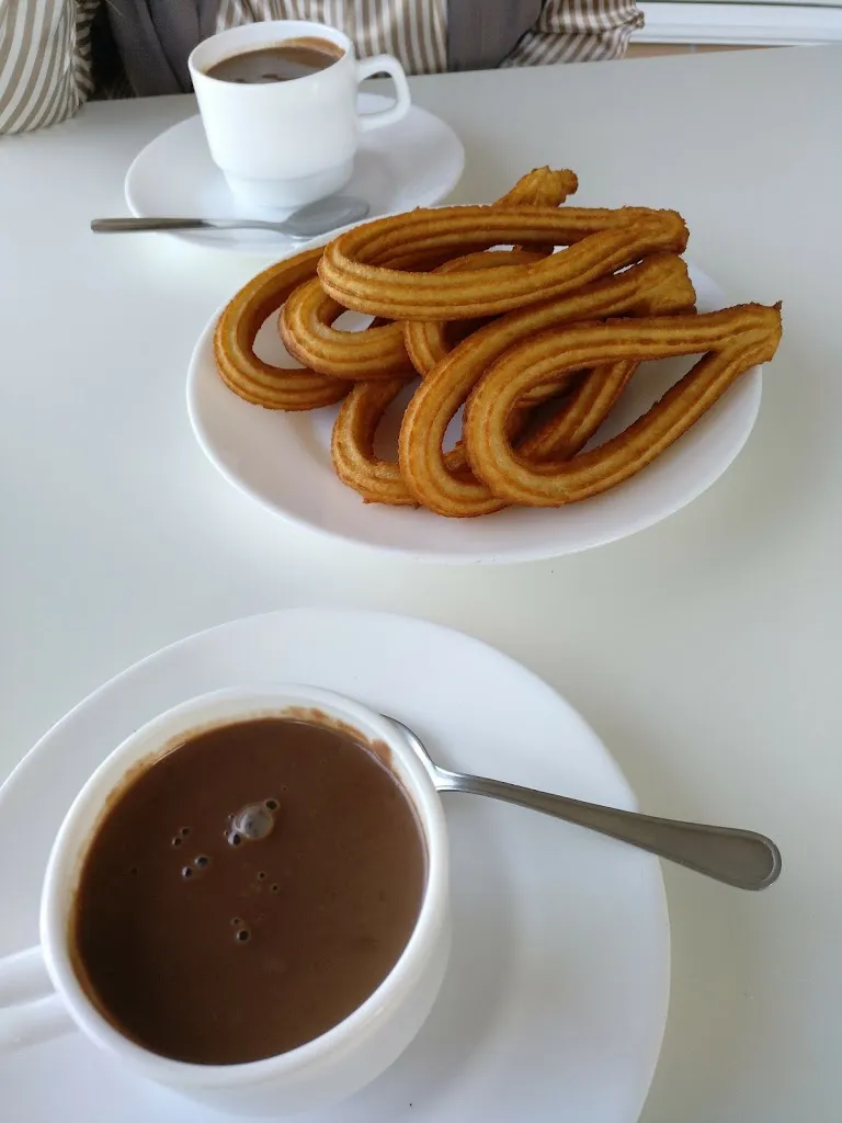 Menu_Restaurante la Parrilla_Losar de la Vera_image_9