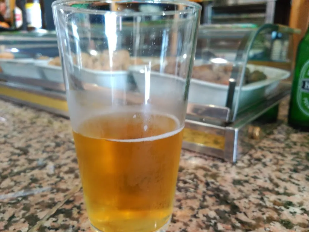 Menu_El Pilón_Losar de la Vera_image_1