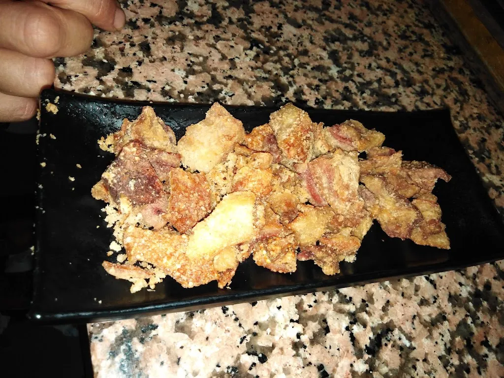 Menu_El Pilón_Losar de la Vera_image_5