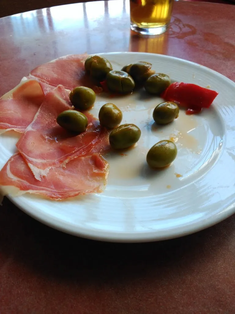 Menu_El Pilón_Losar de la Vera_image_6