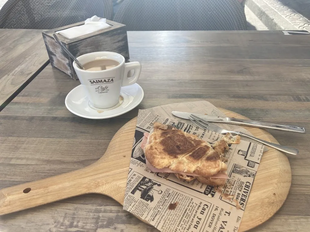 Menu_El Pilón_Losar de la Vera_image_7