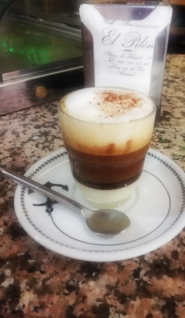 Menu_El Pilón_Losar de la Vera_image_8