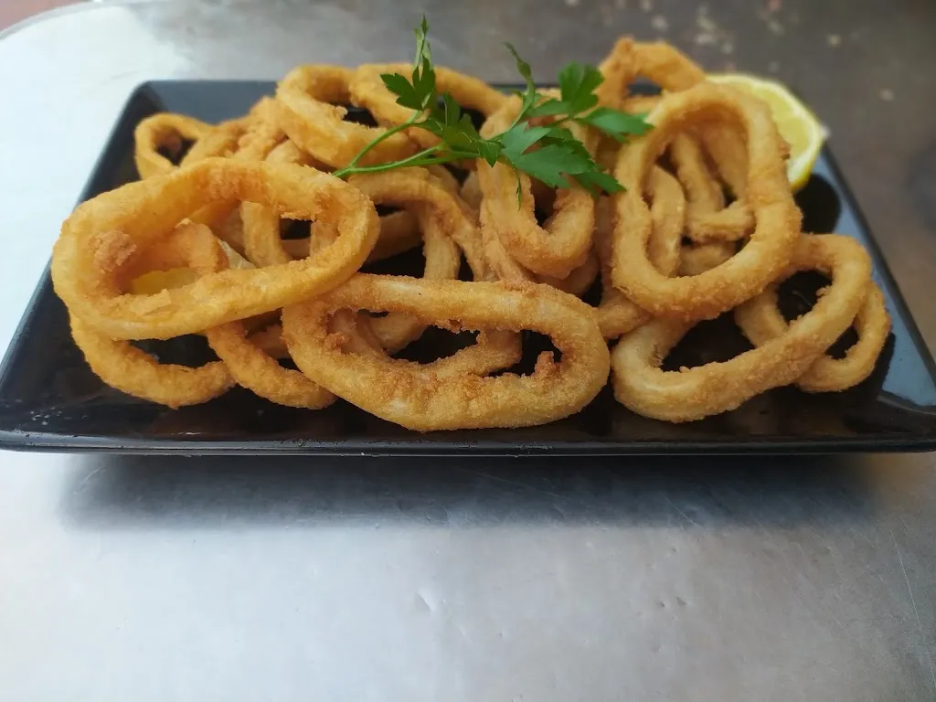 Menu_Café Bar Moruchero_Losar de la Vera_immagine_5