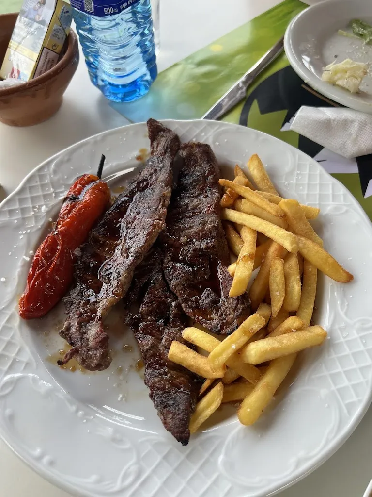 Menu_Restaurante Godoy_Losar de la Vera_image_1