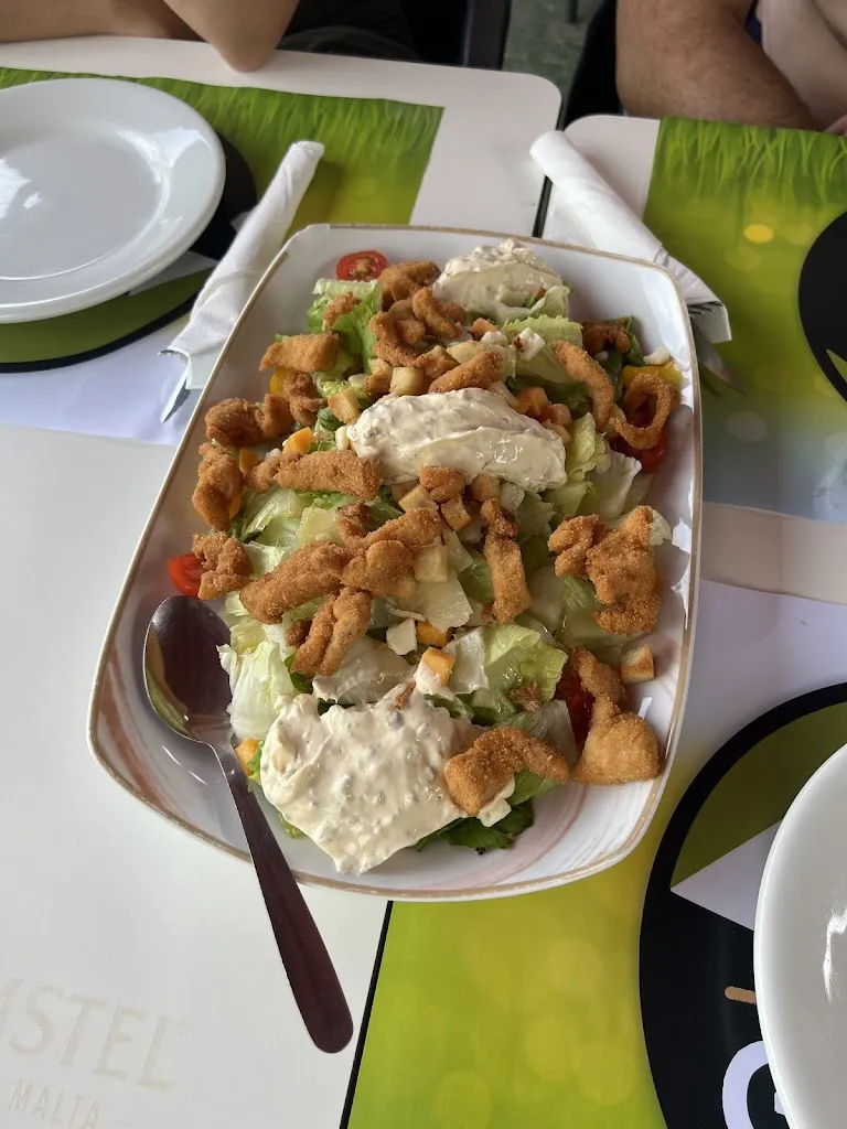 Menu_Restaurante Godoy_Losar de la Vera_image_4