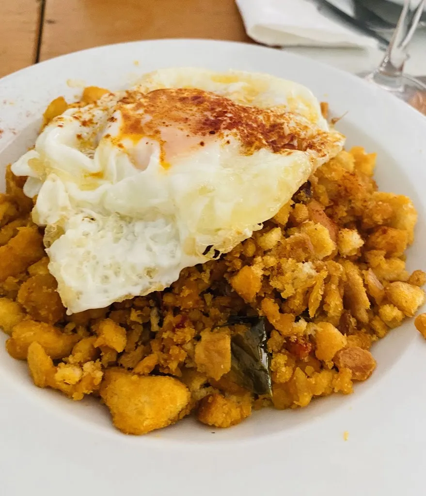 Menu_Restaurante Godoy_Losar de la Vera_image_5