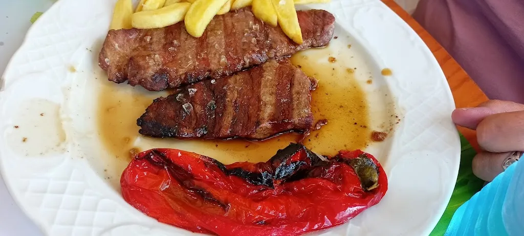 Menu_Restaurante Godoy_Losar de la Vera_image_6