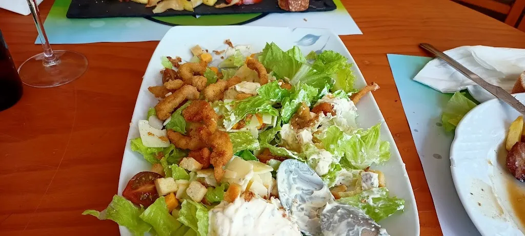 Menu_Restaurante Godoy_Losar de la Vera_image_8