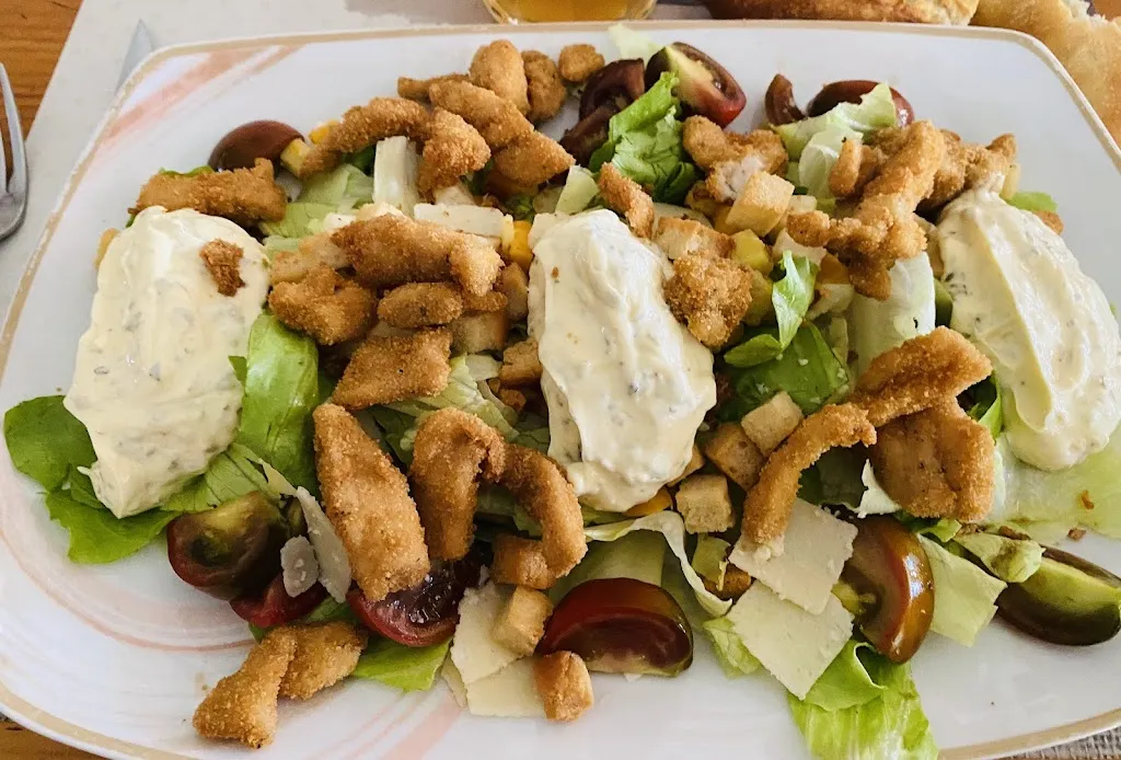 Restaurante Godoy_Losar de la Vera_slider_image_3