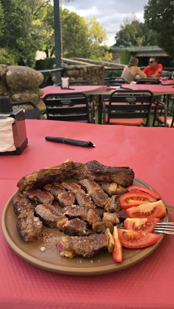 Restaurante Angelotti_Losar de la Vera_slider_image_2